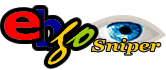 EBgo Sniper Download